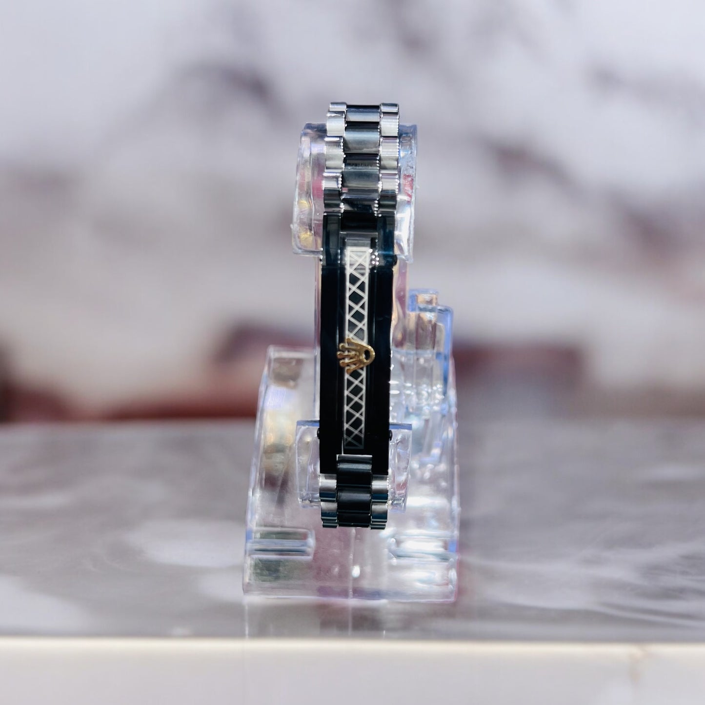 Premium Quality Stainless Steel Men Bracelet