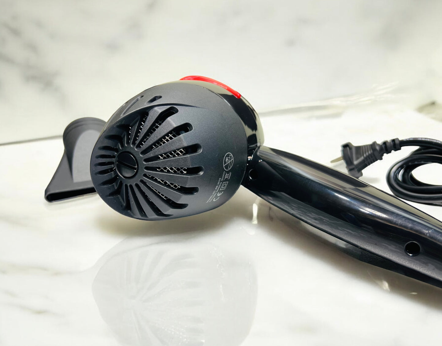 Premium Quality Remington Professional Hair Dryer Keratin Protect