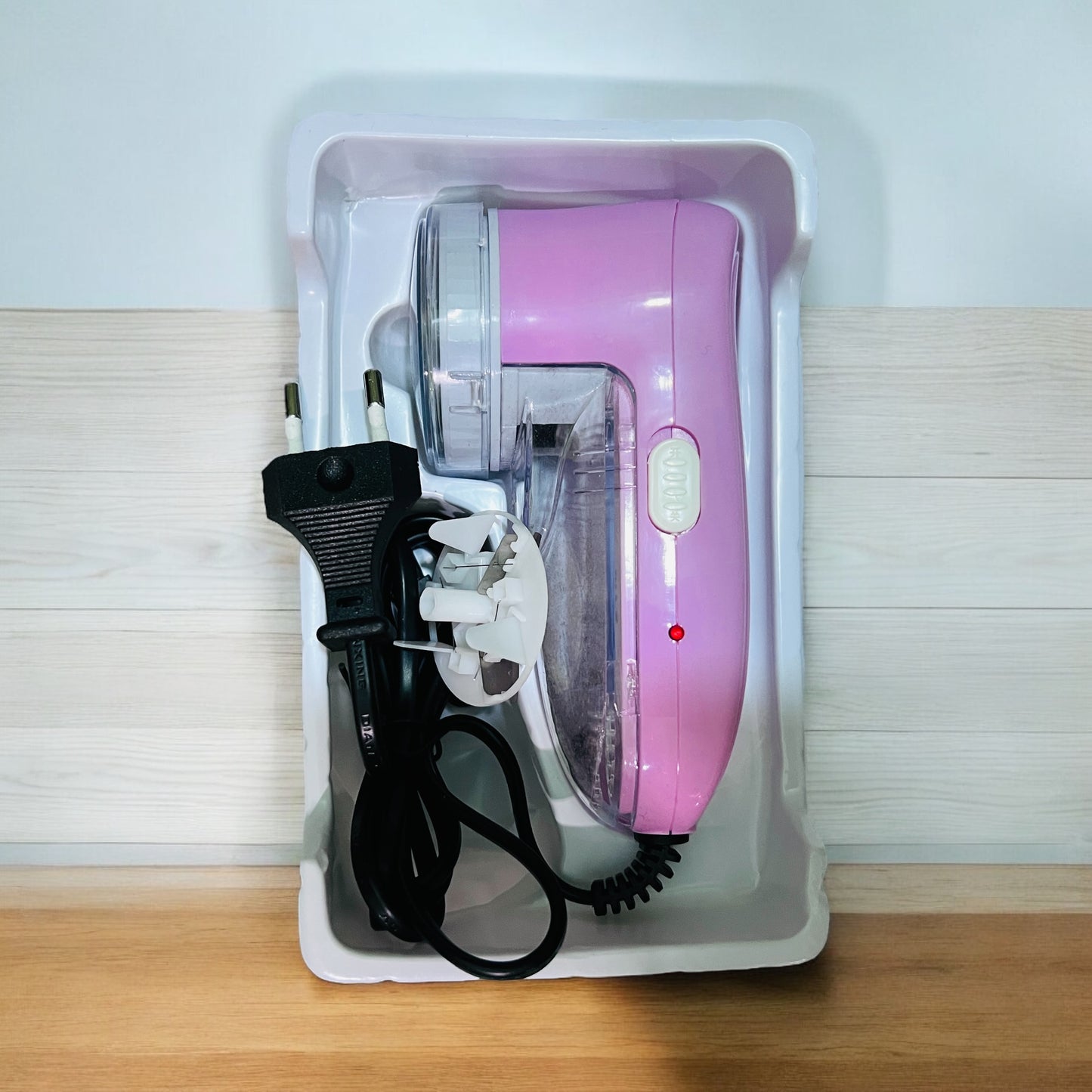 Premium Quality SOKANY Lint Remover Direct Operated 220v