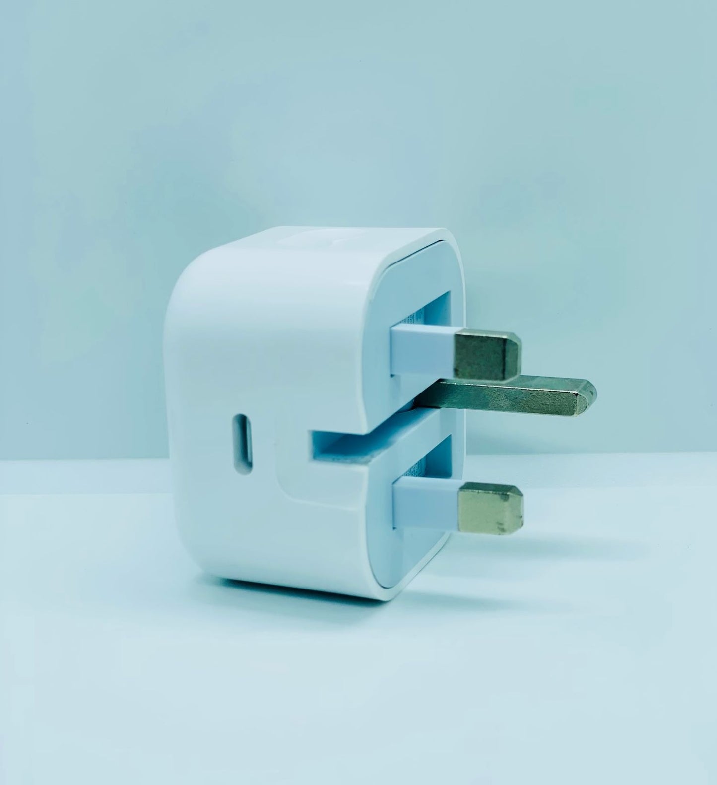 USB-C 20 watt Power Adapter for Iphone (3pin)