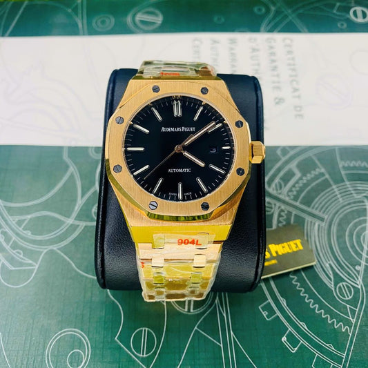 Original Audemars Piguet Royal Oak Automatic Wrist Watch for Men