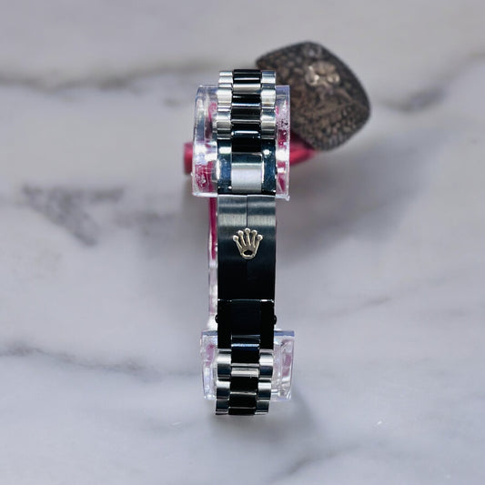 Premium Quality Stainless Steel Men Bracelet