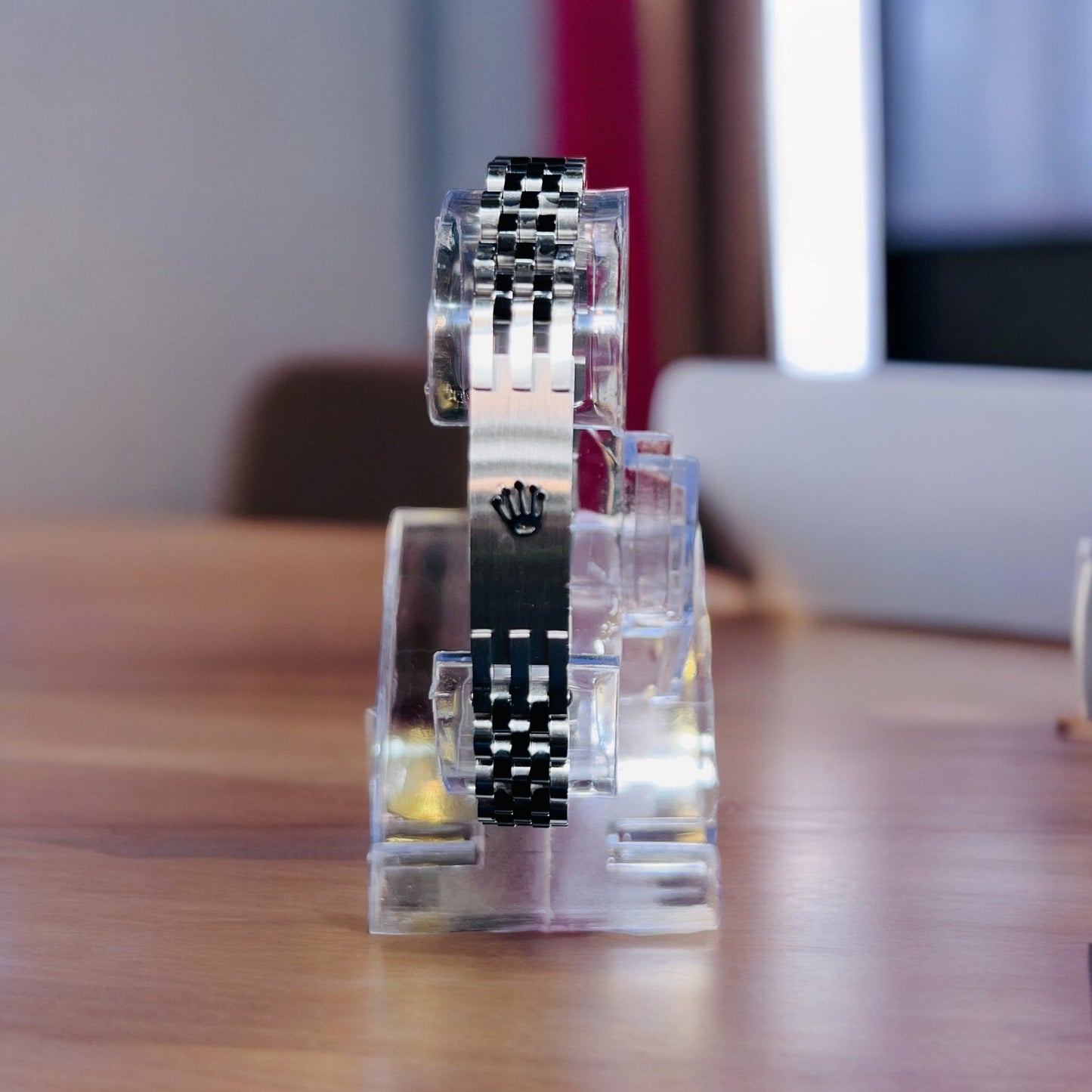 Premium Quality Stainless Steel Men Bracelet