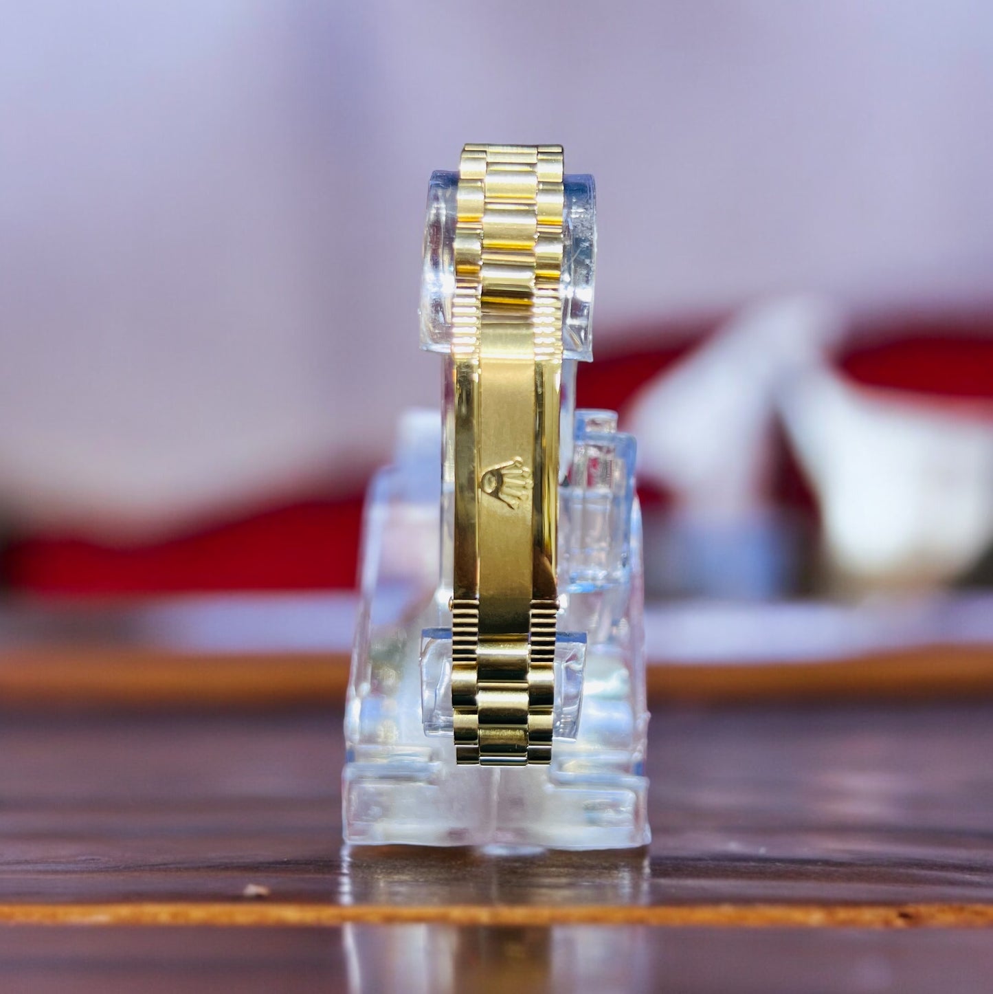 Premium Quality Stainless Steel Men Bracelet