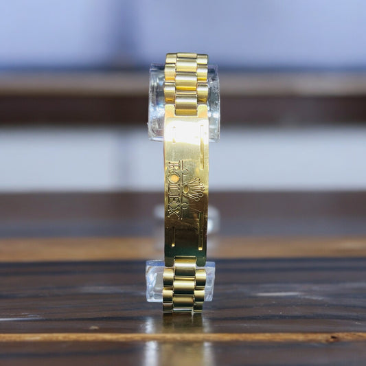 Premium Quality Stainless Steel Fashionable Men Bracelet