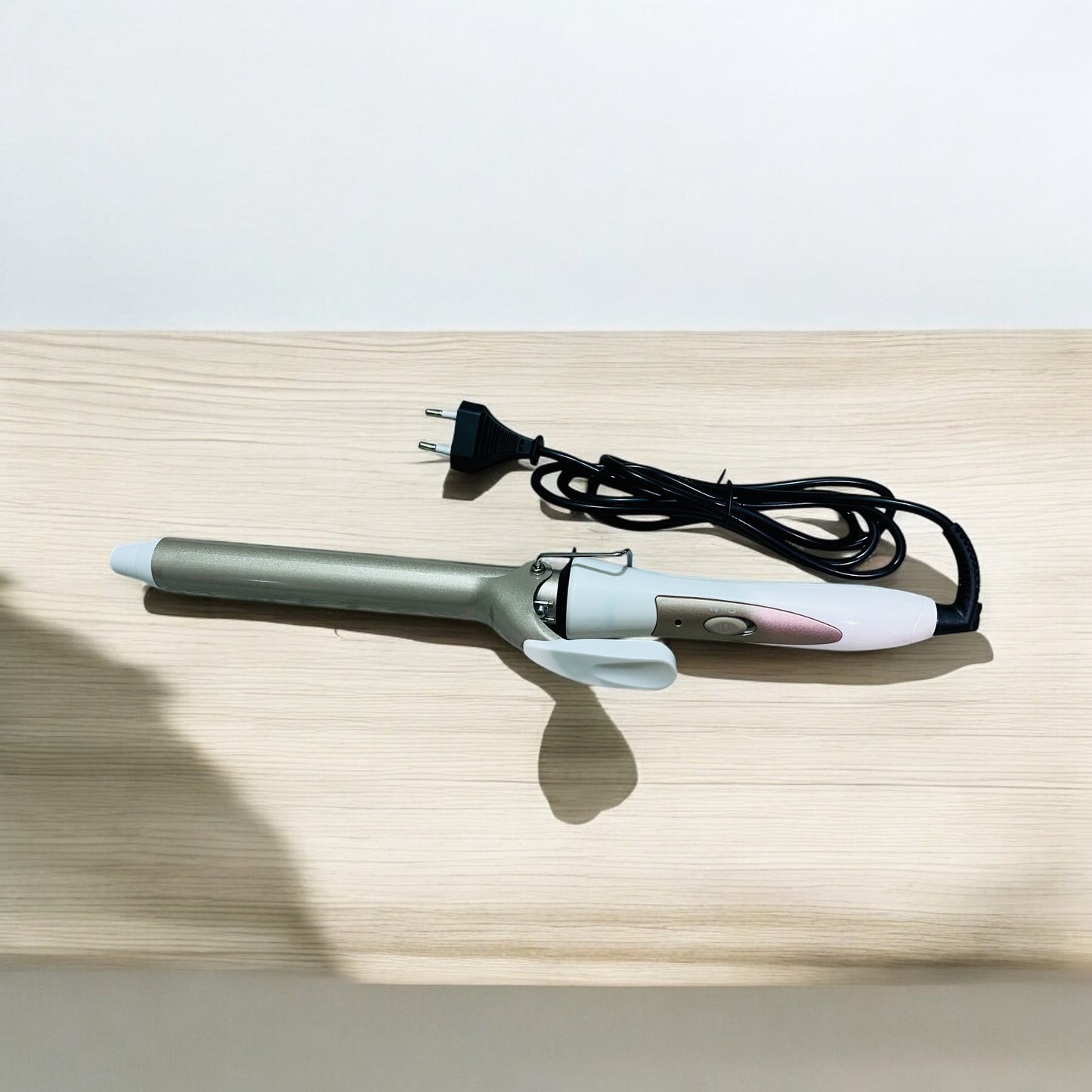 Premium Quality Original PROMOZER Professional Hair Curler/Roller