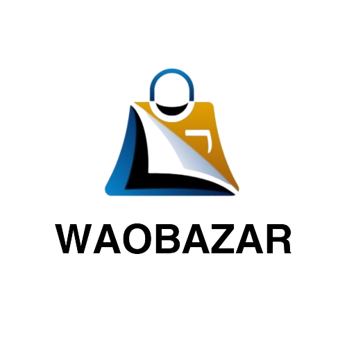 WaoBazar